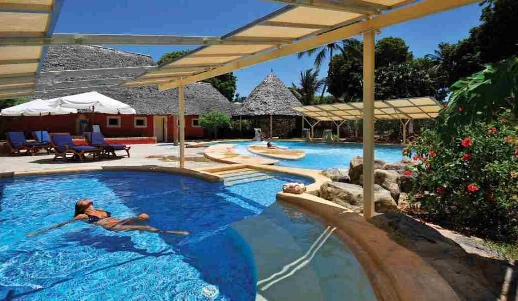 Diamonds Dream of Africa Malindi Holiday packages  Adeli Kenya Safaris   best Africa sustainable safari tour company in Kenya