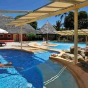 Diamonds Dream of Africa Malindi Holiday packages Adeli Kenya Safaris best Africa sustainable safari tour company in Kenya