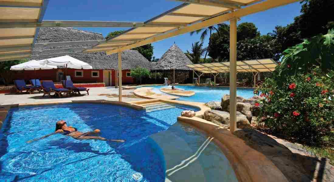 Diamonds Dream of Africa Malindi Holiday packages Adeli Kenya Safaris best Africa sustainable safari tour company in Kenya