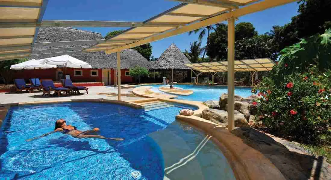 Diamonds Dream of Africa Malindi Holiday packages Adeli Kenya Safaris best Africa sustainable safari tour company in Kenya