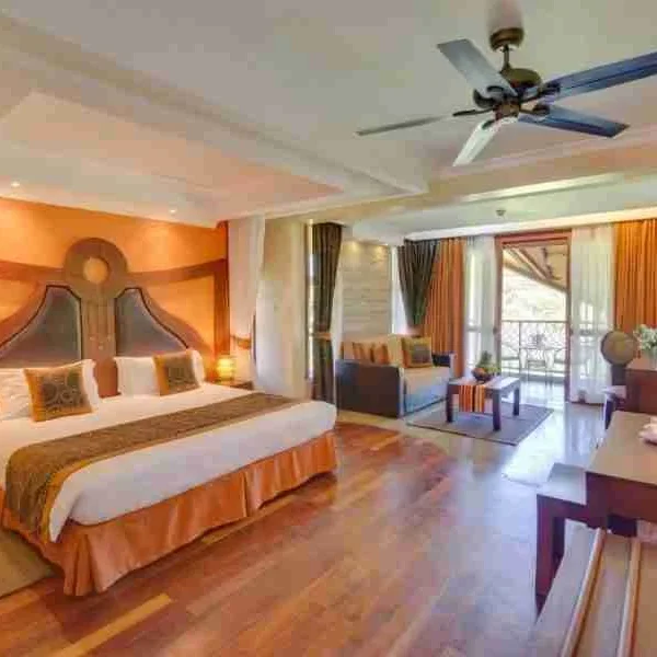 Enashipai Resort and Spa Naivasha Kenya.jpg