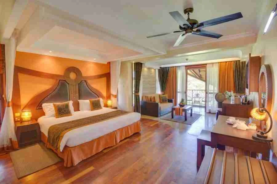 Enashipai Resort and Spa Naivasha Kenya.jpg