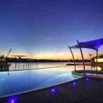English Point Marina Mombasa beach holiday packages  Adeli Kenya Safaris   best Africa sustainable safari tour company in Kenya