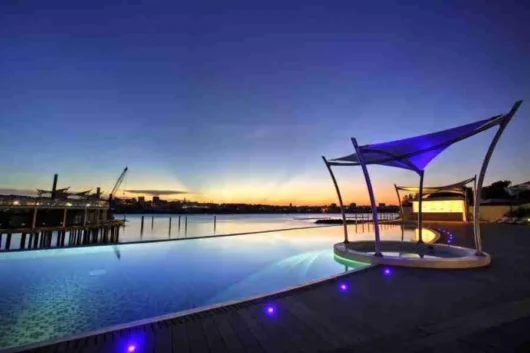 English Point Marina Mombasa beach holiday packages Adeli Kenya Safaris best Africa sustainable safari tour company in Kenya