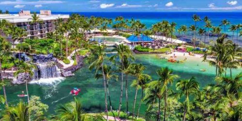 Hawaii Holiday Packages