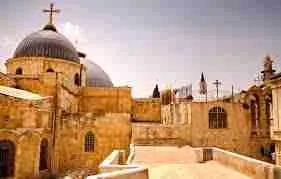 Israel holiday Packages & tours