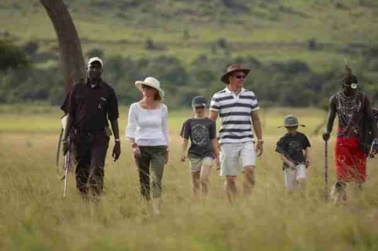 Kenya Family safari tours Kichwa Tembo Masai Mara Adeli Kenya Safaris best Africa sustainable safari tour company in Kenya 2