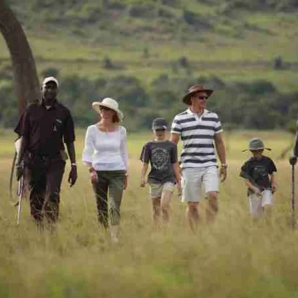 Kenya Family safari tours Kichwa Tembo Masai Mara Adeli Kenya Safaris best Africa sustainable safari tour company in Kenya 2