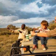 Kenya Family safaris Chui Lodge Naivasha