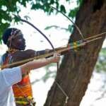 Kenya Family safaris   Samburu Intrepids Camp   Adeli Kenya Safaris   best Africa sustainable safari tour company in Kenya