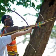 Kenya Family safaris Samburu Intrepids Camp Adeli Kenya Safaris best Africa sustainable safari tour company in Kenya