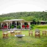 Kenya Family safaris   Zebra Plains Mara Camp Masai Mara   Adeli Kenya Safaris   best Africa sustainable safari tour company in Kenya (3)