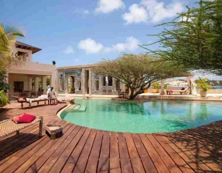 Lamu Majlis Resort 1.jpg