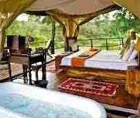 Masai Mara Explorer   Adeli Kenya Safaris   best Africa sustainable safari tour company in Kenya