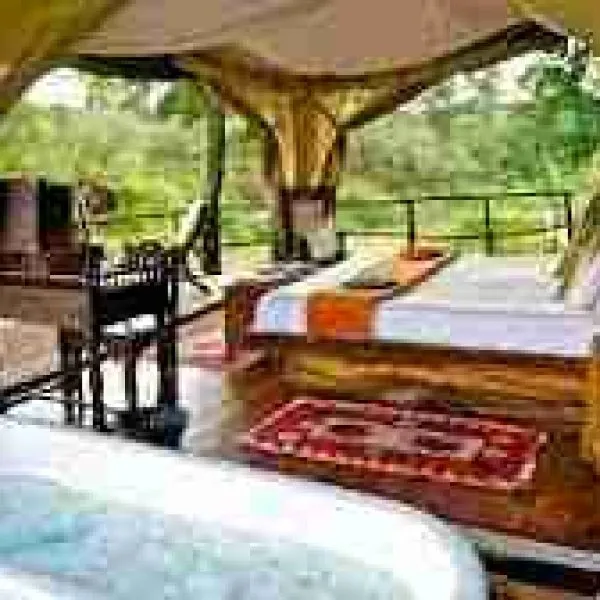 Masai Mara Explorer Adeli Kenya Safaris best Africa sustainable safari tour company in Kenya