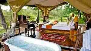 Masai Mara Explorer   Adeli Kenya Safaris   best Africa sustainable safari tour company in Kenya