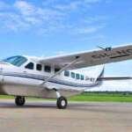 Masai Mara Kenya Flight Safaris from Mombasa and Diani beach   Adeli Kenya Safaris   best Africa sustainable safari tour company in Kenya