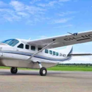 Masai Mara Kenya Flight Safaris from Mombasa and Diani beach Adeli Kenya Safaris best Africa sustainable safari tour company in Kenya