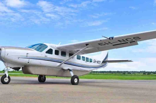 Masai Mara Kenya Flight Safaris from Mombasa and Diani beach Adeli Kenya Safaris best Africa sustainable safari tour company in Kenya
