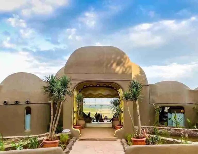 Masai Mara Serena Safari Lodge Adeli Kenya Safaris best Africa sustainable safari tour company in Kenya