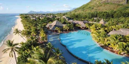 Mauritius Holiday Packages & tours