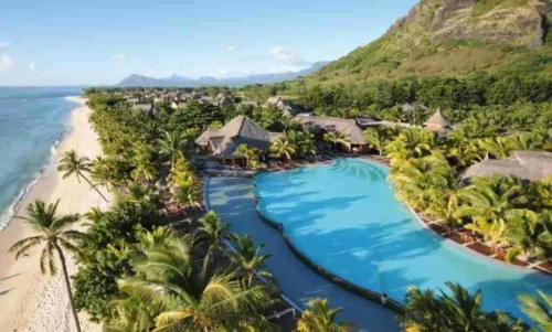 Things to do in Mauritius: Africa safari tour packages from Nairobi Kenya