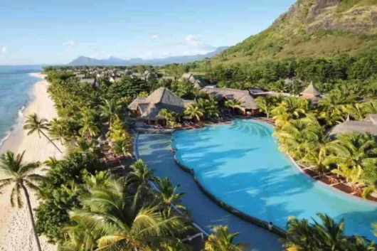 Mauritius Holiday Packages Adeli Kenya Safaris best Africa sustainable safari tour company in Kenya