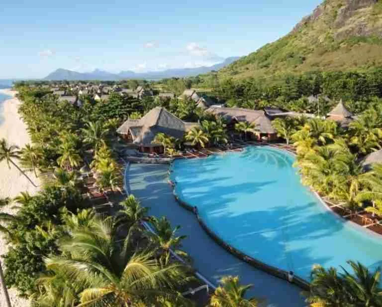 Mauritius Holiday Packages Adeli Kenya Safaris best Africa sustainable safari tour company in Kenya