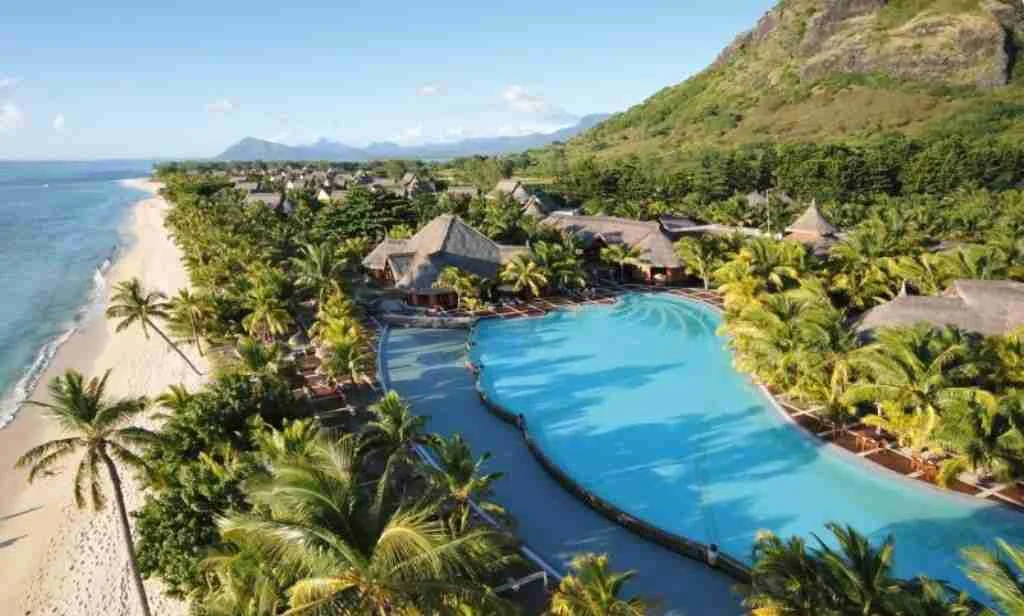 Mauritius Holiday Packages Adeli Kenya Safaris best Africa sustainable safari tour company in Kenya