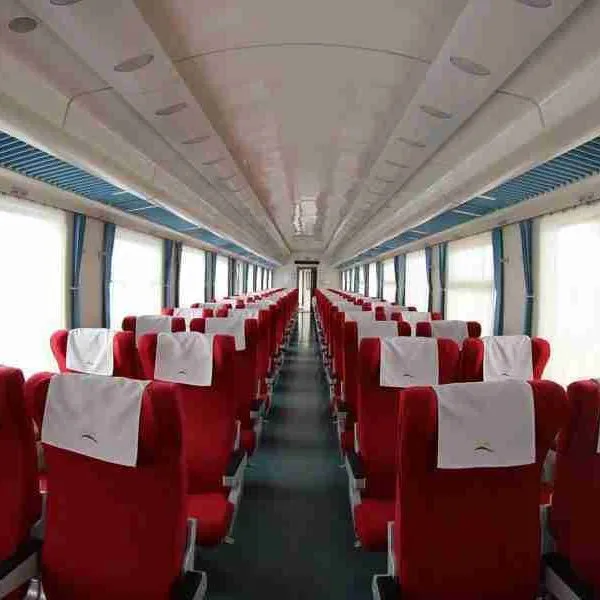 Nairobi to Mombasa Madaraka Express SGR train schedule Adeli Kenya Safaris best Africa sustainable safari tour company in Kenya (1)