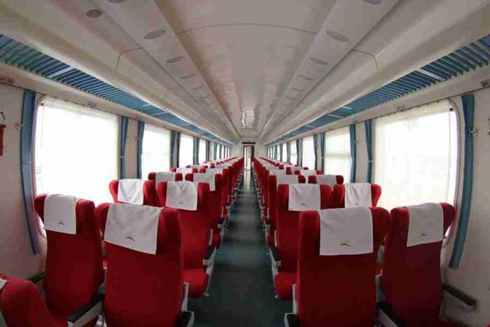 Nairobi to Mombasa Madaraka Express SGR train schedule   Adeli Kenya Safaris   best Africa sustainable safari tour company in Kenya (1)