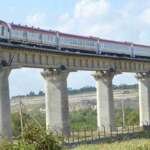 Nairobi to Mombasa Madaraka Express SGR train schedule   Adeli Kenya Safaris   best Africa sustainable safari tour company in Kenya (3)