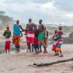 Sarova Shaba   Samburu community  Adeli Kenya Safaris   best Africa sustainable safari tour company in Kenya