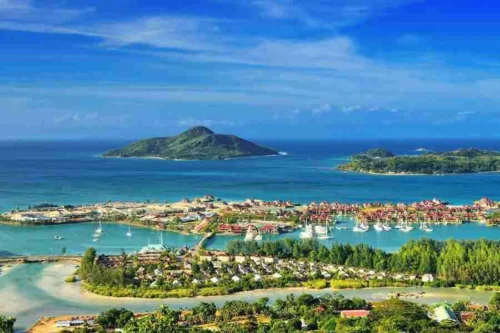 Seychelles Holiday Packages Adeli Kenya Safaris best Africa sustainable safari tour company in Kenya