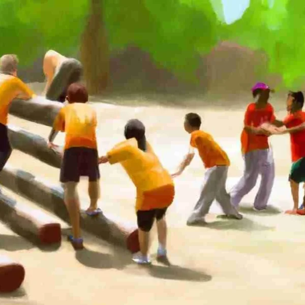 Team building packages.jpg
