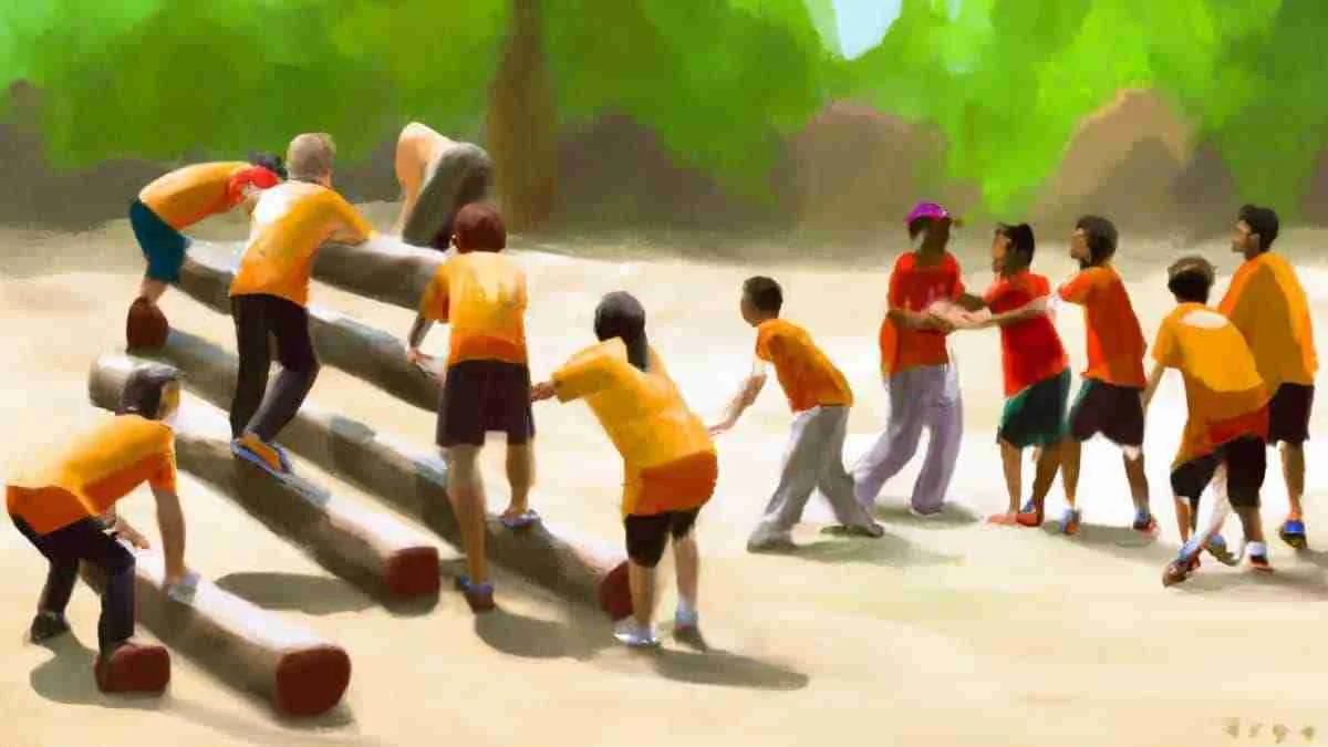 Team building packages.jpg