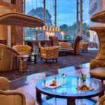 Tribe Hotel Village Market Nairobi Kenya Adeli Kenya Safaris best Africa sustainable safari tour company in Kenya