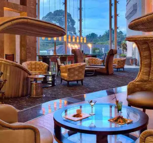 Tribe Hotel Village Market Nairobi Kenya Adeli Kenya Safaris best Africa sustainable safari tour company in Kenya