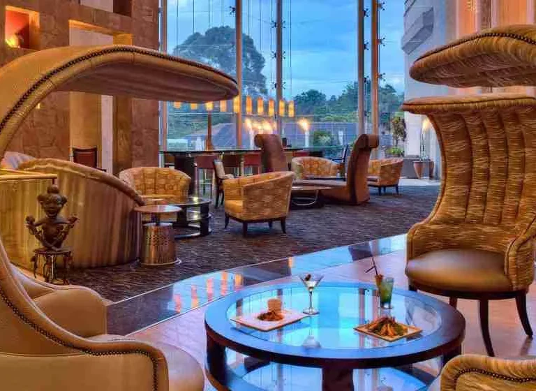 Tribe Hotel Village Market Nairobi Kenya Adeli Kenya Safaris best Africa sustainable safari tour company in Kenya