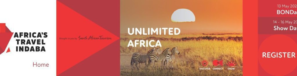 Africas Travel Indaba 2024 scaled