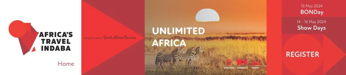 Africas Travel Indaba 2024 scaled