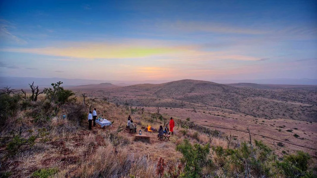 Elewana Kifaru 2018 49.1