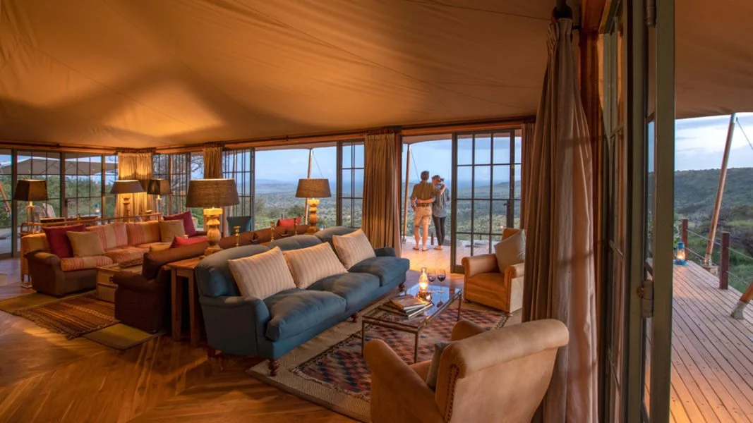 elewana loisaba lodo springs main areas lounge 4E288C22C ABA3 716E 94DB 9116D4B396C5