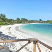 Watamu Beach Kenya safaris scaled