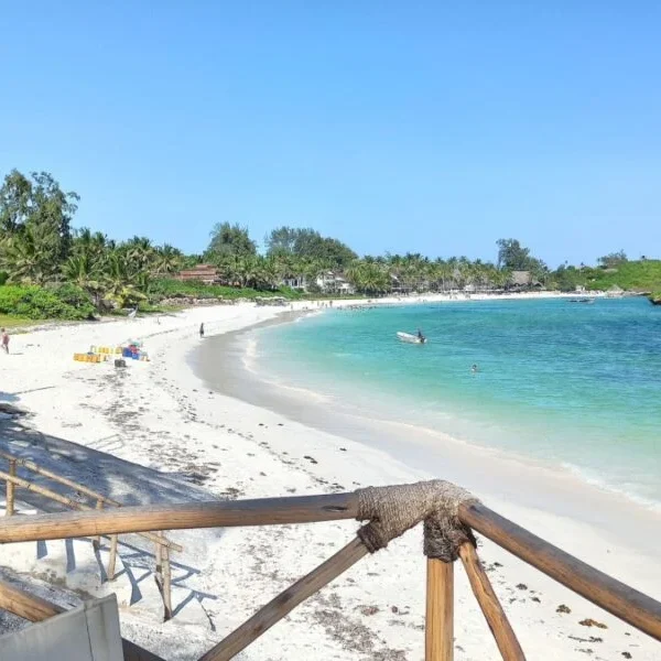 Watamu Beach Kenya safaris scaled