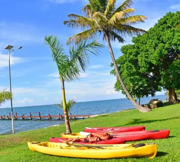 Rusinga Island Lodge best beach hotels and destinations in Kisumu Adeli Kenya Safaris