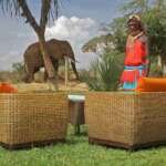 kenya-Family-safaris-Ashnil-Samburu-Africa-Kenya-Safaris-Limited-scaled.jpg