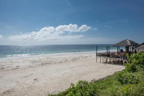 Kilifi Bay Beach Resort Kilifi holiday packages by Adeli Kenya Safaris 1