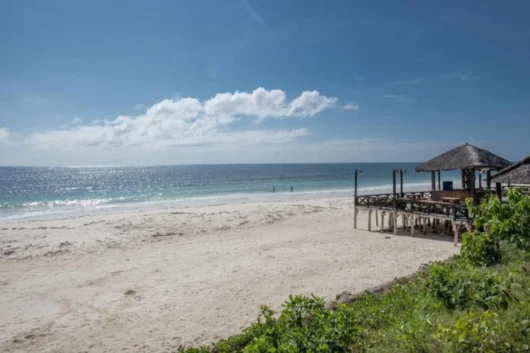 Kilifi Bay Beach Resort Kilifi holiday packages by Adeli Kenya Safaris 1