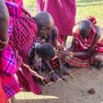 Maasai-warriors-Masai-Mara-National-Reserve-Kenya-Wildlife-safaris-Adeli-Kenya-Safaris.jpg